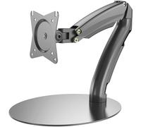 Digitus Soporte para un monitor, 27", 6,5 kg