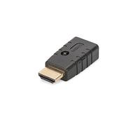 HDMI EDID Emulator for extender, switches, splitter, matrix switcher