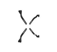 DIGITUS ADAPTER FOR MOUNTING MONITORS WITHOUT VESA HOL ES DA-90347