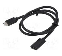 DIGITUS AK-300210-007-S Cable