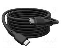 DIGITUS AK-300342-020-S Cable