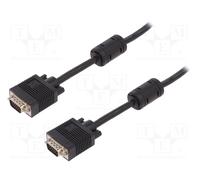 DIGITUS AK-310103-030-S Cable