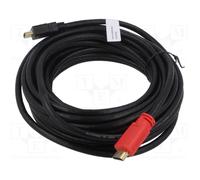 DIGITUS AK-330105-100-S Cable
