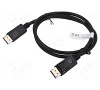 DIGITUS AK-340106-010-S Cable