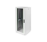 Digitus Dynamic Basic Armario de Red 1330x600x600mm Gris