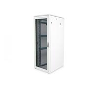 Digitus DN-19 Armario Rack 19" 42U 800x1000