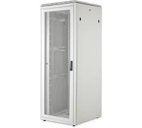 Digitus Armario de Red Unique 42HE 2053x800x800mm Gris