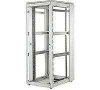 Digitus Armario de Red Unique 42U 2053x800x1000mm Gris