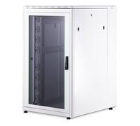 Digitus Armario de Red Unique 26U 1342x800x1000mm Gris