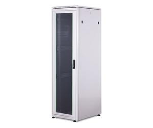 Digitus Armario Rack de Red Unique 42U 2053x600x800mm Gris - Ref. 42HE