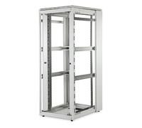 Digitus Armario de Red Unique 42U 2053x800x1000mm Gris