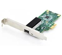 Digitus assmann ds-19202 - cable kvm cat5
