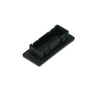 DIGITUS ASSMANN Electronic AL-BP-SCD accesorios para cuadro eléctrico Módulo de bloqueo - Electrical box accessory