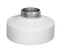 DIGITUS ASSMANN Pendant Cap for Dome Camera, dn-16097 - 1