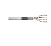 Digitus cable de conexión sin terminar cat-5e ? 305 m ? sin termi