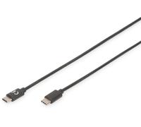 CABLE DE CONEXI N USB TYPE-C TYPE