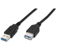 Digitus cable de extensión usb 3.0
