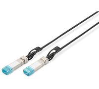 SFP+ 10G DAC Cable 7m, AWG 24 Allnet,CISCO,Dell,D-Link,Edimax,Etherwan,Fortinet,