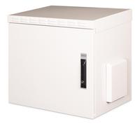 Digitus Carcasa de Pared IP55 600 x 450 mm Gris