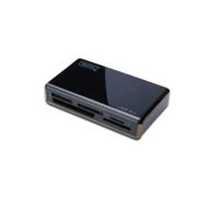 Digitus Card Reader All-in-One, USB 3.0