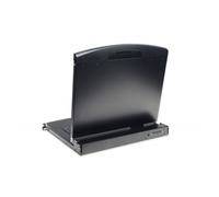 Digitus - Consola modular con TFT de 19"" (48,3cm) y panel táctil