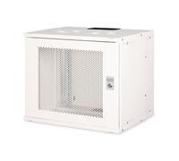Digitus Contenitore Soho Pro A Parete - 483 Mm [19] - 540x400 Mm [lxp] (9he Soho Pro Wallmount Cab - 19in Soho Pro 460x540x400 Grey)