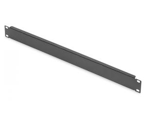 Digitus Cubierta ciega para armarios de 483 mm (19")