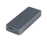 Digitus da-71157 caja para disco duro externo caja externa para unidad