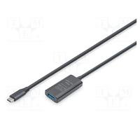 DIGITUS DA-73110 Repeater USB