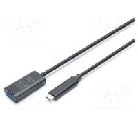 DIGITUS DA-73113 Repeater USB