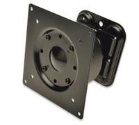 Digitus DA-90307 Soporte para Monitor VESA 100x100 Máx 15Kg