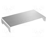 DIGITUS DA-90369 Base de monitor