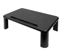 DIGITUS Adjustable tabletop Monitor Riser