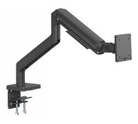 Digitus DA-90473 Soporte para monitor único, 49", 20 kg