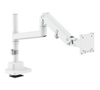 Digitus DA-90476 Soporte para monitor único, 57", 27 kg