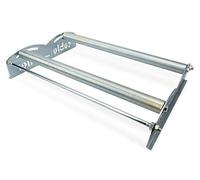 Cable Roller, 600x400x100 mm