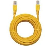 DIGITUS DK-1641 - 005 - /B S/FTP Category 6 Patch Cable (RJ-45, 0,5 m), Color Azul