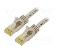 DIGITUS DK-1644-A-050CL Patch cord