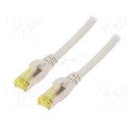 DIGITUS DK-1644-A-150 Patch cord