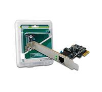 Digitus DN-1013-2 - Tarjeta de Red