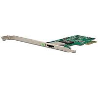 Digitus DN-1013-2 - Tarjeta de Red