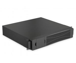 Digitus DN-170122 Paquete de batería externo para UPS de 2 kVA (módulo de expansión)