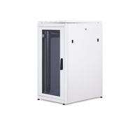 Digitus DN-19 22U-6/8-1 - Armario, gris