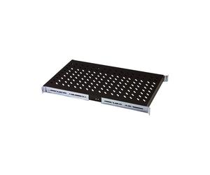 Digitus DN-19 BANDEJA-2-1000SW