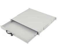 Digitus DN-19 KEY-1U accesorio de bastidor