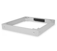Digitus DN-19 PLINTH-8/8-1 accesorio de bastidor