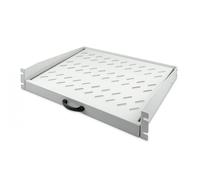 Digitus DN-19-TRAY-2-450 accesorio de bastidor Cajón metálico para rack