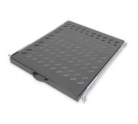 Digitus DN-19 TRAY-2-800SW accesorio de bastidor