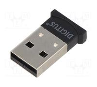 Bluetooth 5.0 Dongle
