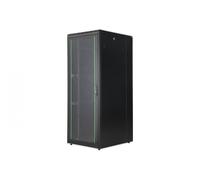 Digitus DN-31201-B Armario de red de la serie Unique Light - 800x1000 mm (AnxF)
